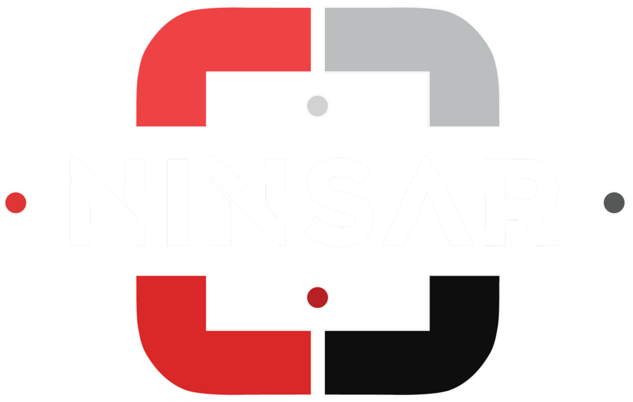 Ninsar